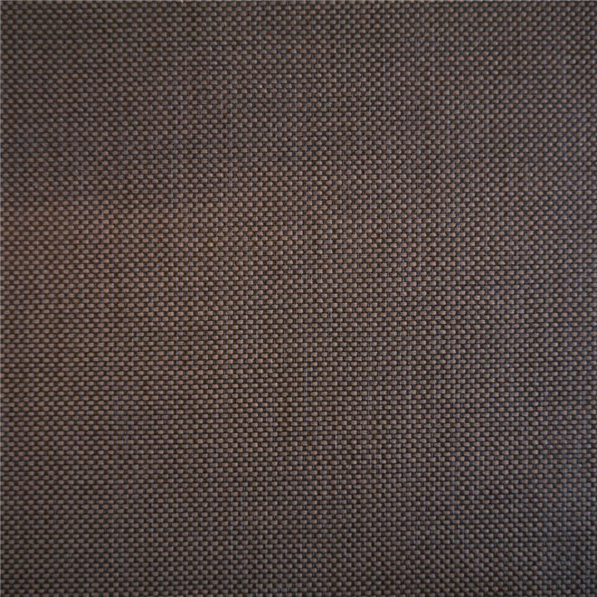 Store Californien Screen Non Feu M1 Gris Anthracite 3416