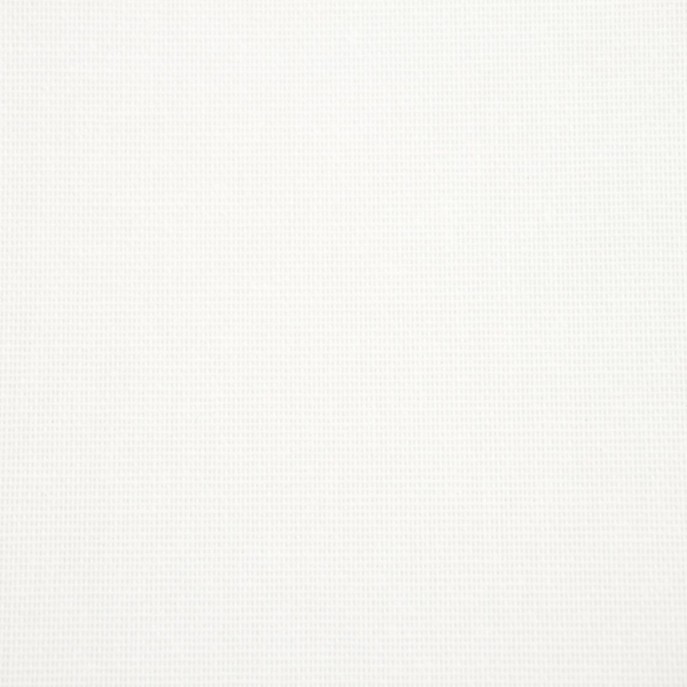 Store Californien Trapèze Filtrant Blanc 3201