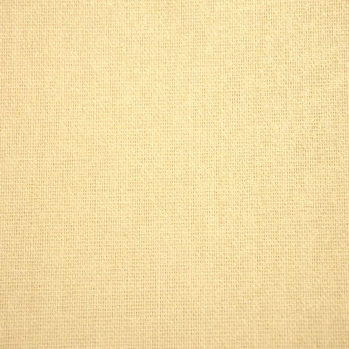 Store Californien Trapèze Filtrant Beige 3204