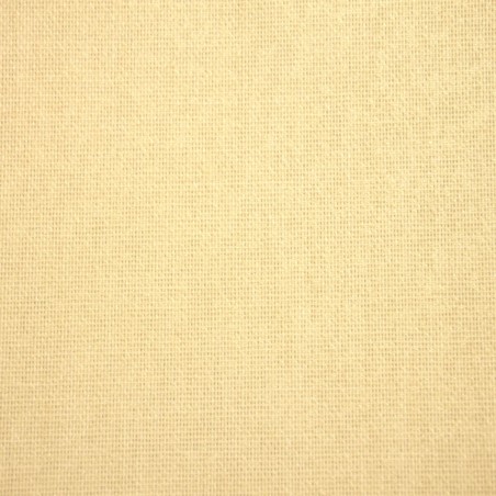 Store Californien Trapèze Filtrant Beige 3204