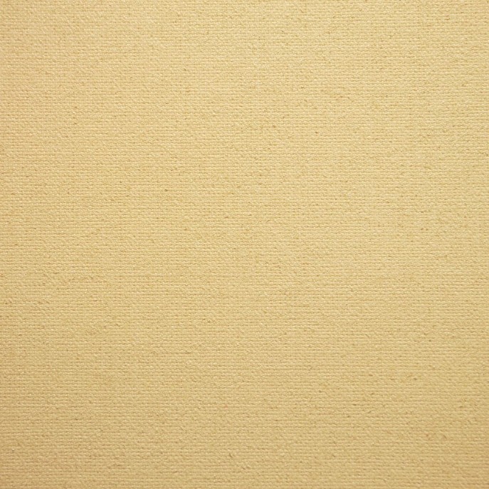 Store Californien Trapèze Filtrant Beige 3812/3810 Recto Verso