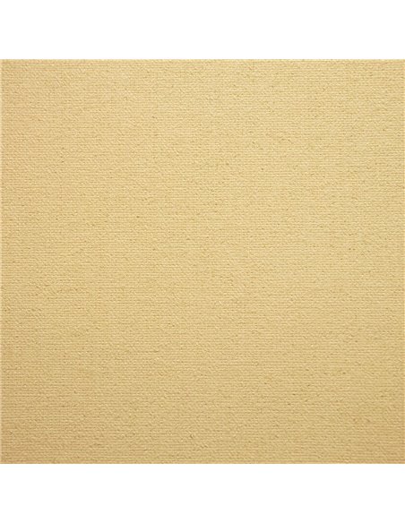Store Californien Trapèze Filtrant Beige 3812/3810 Recto Verso