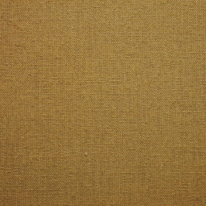 Store Californien Trapèze Filtrant Beige 3813/3811 Recto Verso