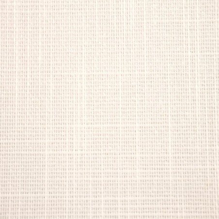 Store Californien Trapèze Filtrant Beige Clair 3102