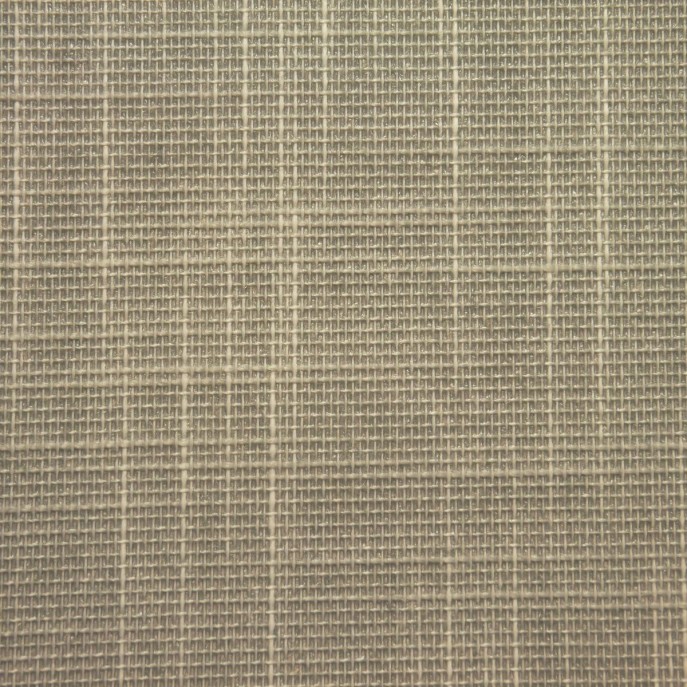 Store Californien Trapèze Filtrant Gris Foncé 3107