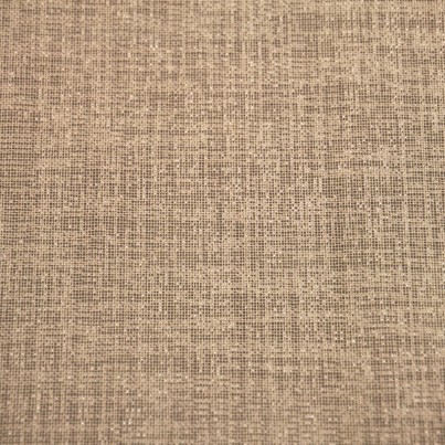 Store Californien Trapèze Filtrant Gris Vert Translucide 3802