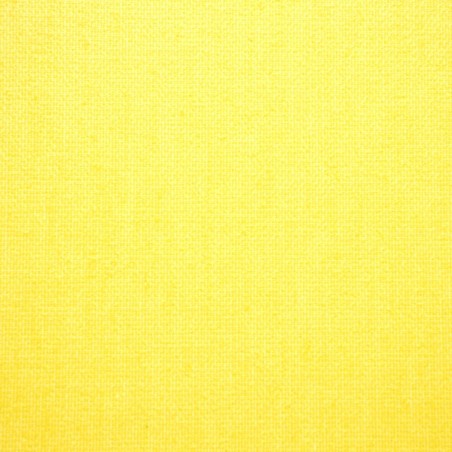 Store Californien Trapèze Filtrant Jaune 3217