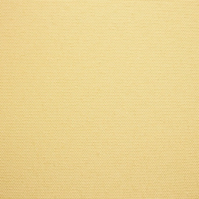 Store Californien Trapèze Filtrant Moutarde Clair 3014