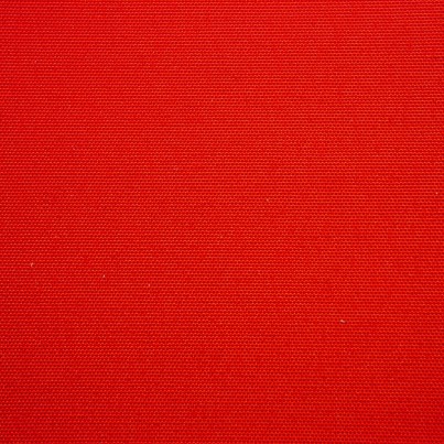 Store Californien Trapèze Filtrant Rouge Cerise 3022