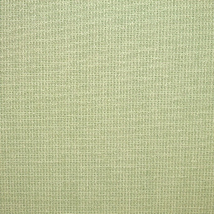 Store Californien Trapèze Filtrant Vert Clair 3219