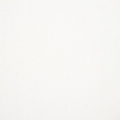 Store Californien Trapèze Filtrant Non Feu M1 Blanc 3301