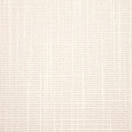 Store Californien Trapèze Filtrant Non Feu M1 Beige Clair 3308