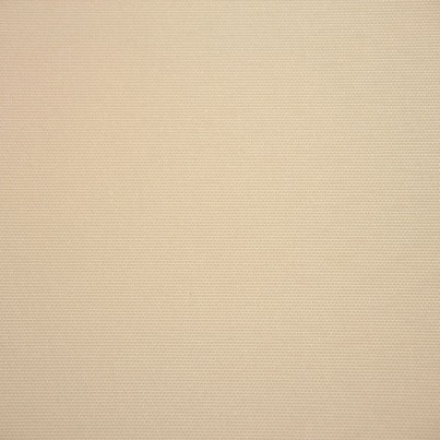 Bandes Seules Filtrant Beige 3027