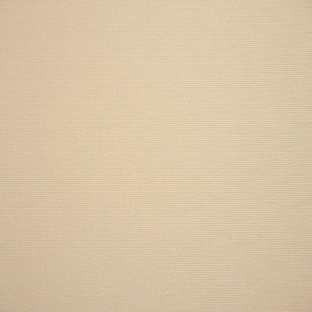 Bandes Seules Filtrant Beige 3027