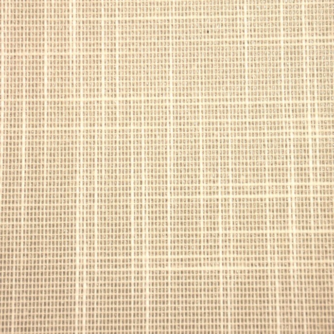 Bandes Seules Filtrant Beige 3103