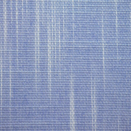 Bandes Seules Filtrant Bleu 3112