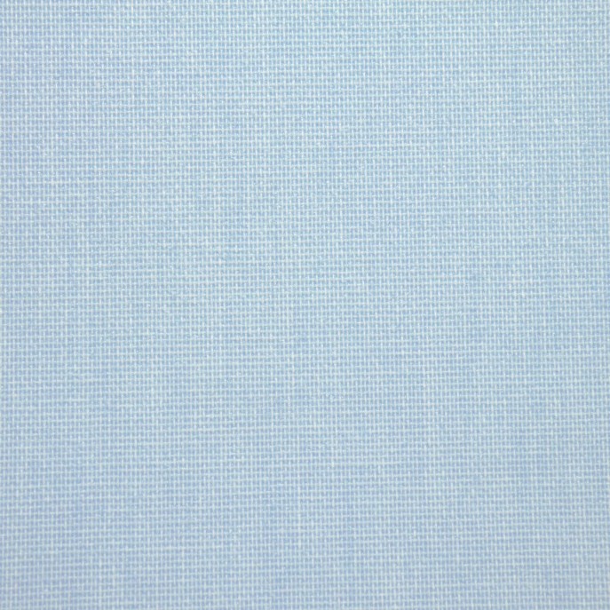 Bandes Seules Filtrant Bleu 3211