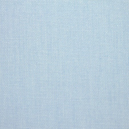 Bandes Seules Filtrant Bleu 3211