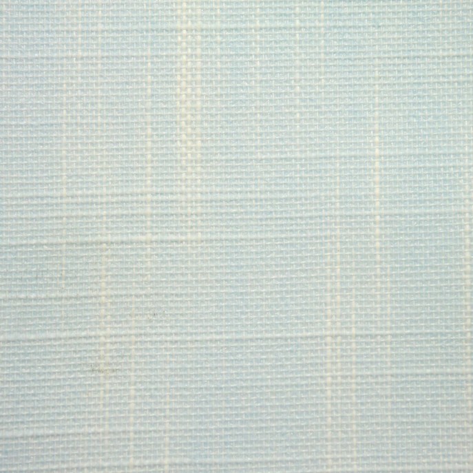 Bandes Seules Filtrant Bleu Ciel 3111