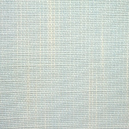 Bandes Seules Filtrant Bleu Ciel 3111