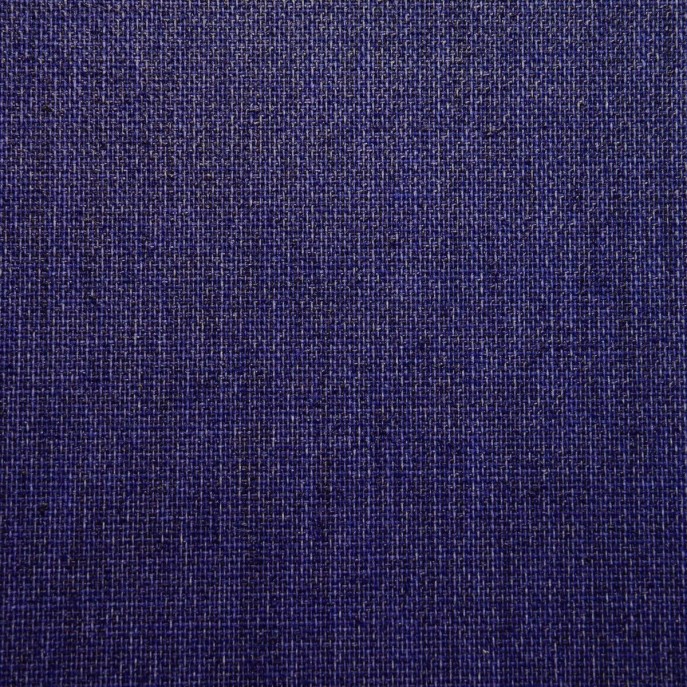 Bandes Seules Filtrant Bleu Marine 3215