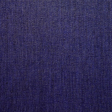 Bandes Seules Filtrant Bleu Marine 3215