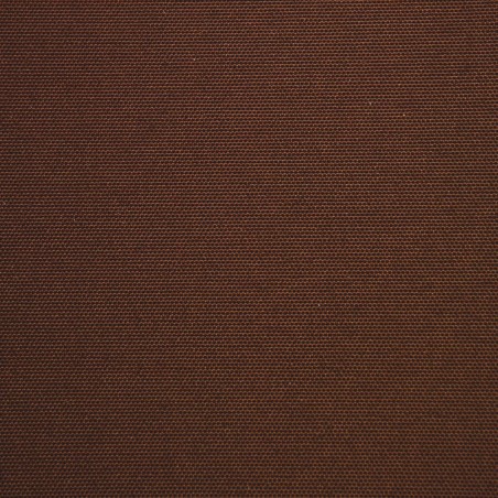 Bandes Seules Filtrant Chocolat 3028