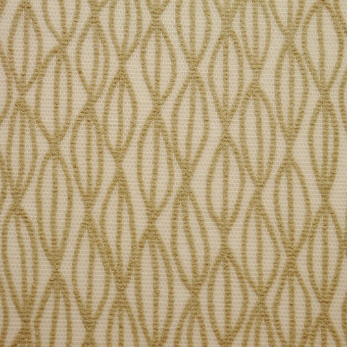Bandes Seules Filtrant Déco 3602