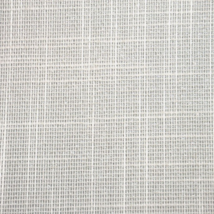 Bandes Seules Filtrant Gris 3117