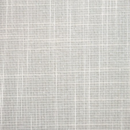 Bandes Seules Filtrant Gris 3117