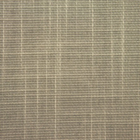 Bandes Seules Filtrant Gris Foncé 3107