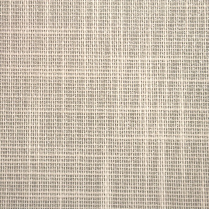 Bandes Seules Filtrant Gris Souris 3106