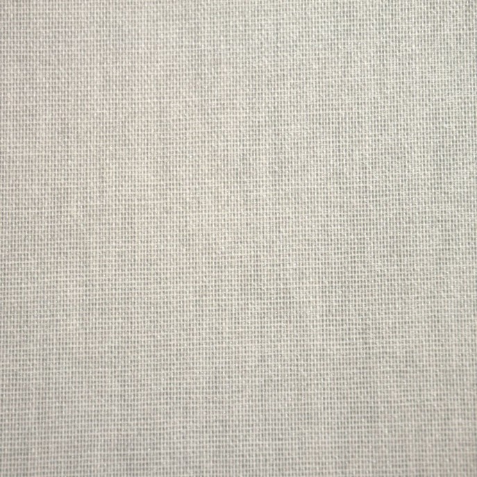 Bandes Seules Filtrant Gris Souris 3203