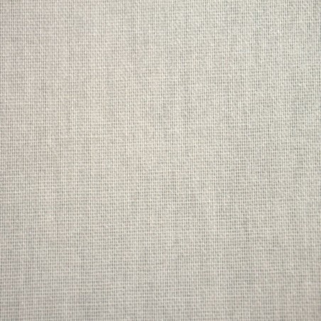 Bandes Seules Filtrant Gris Souris 3203