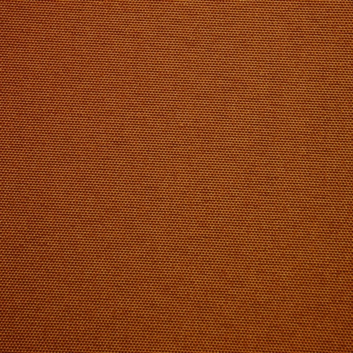 Bandes Seules Filtrant Marron 3017