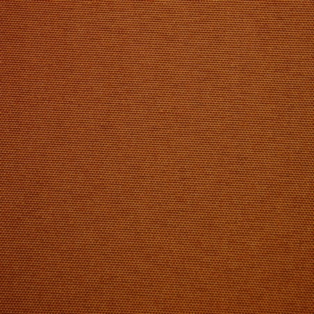 Bandes Seules Filtrant Marron 3017