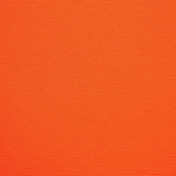 Bandes Seules Filtrant Orange 3019