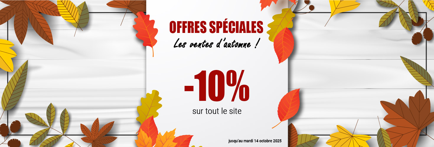 Promo
