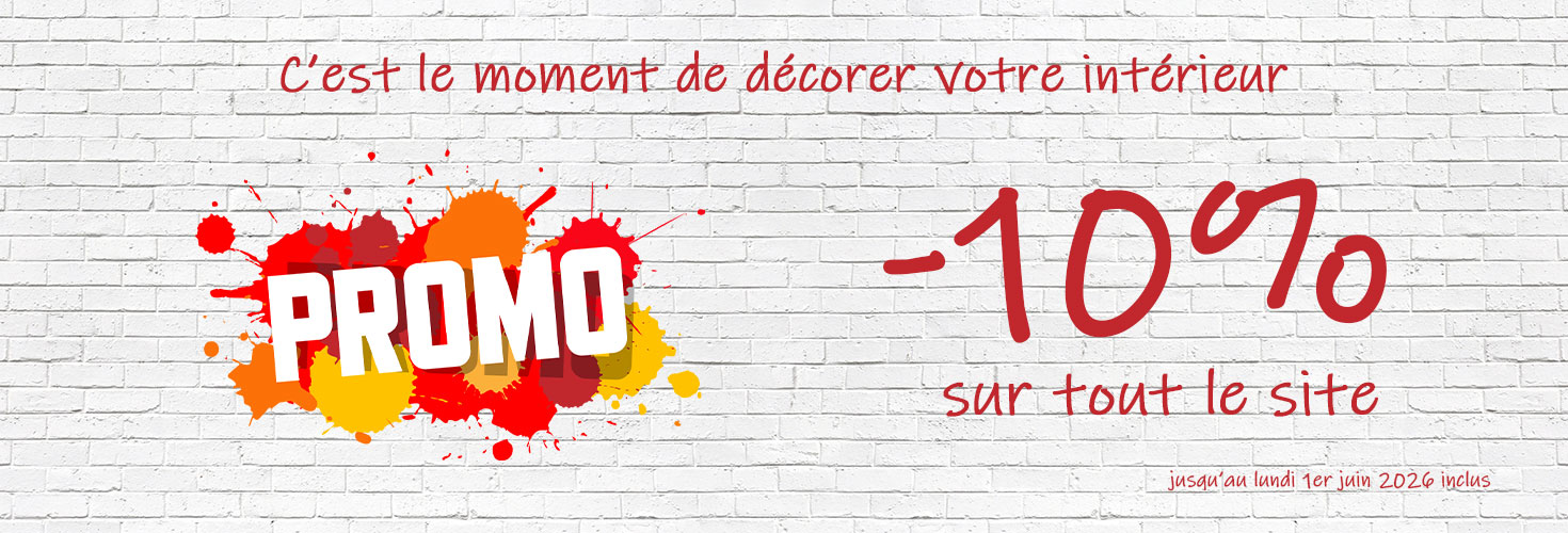 Promo
